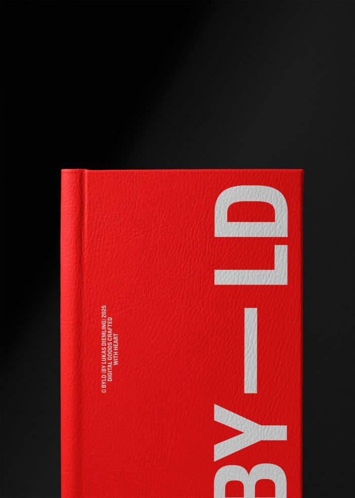 Menu 01 Mockup preview 5