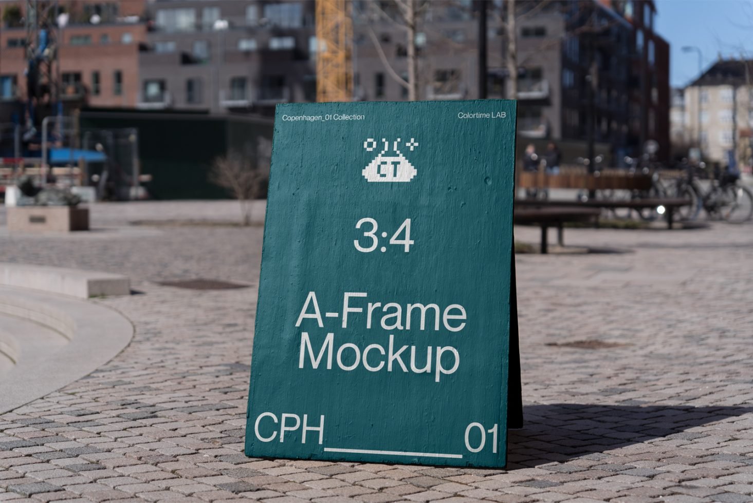 A-Frame Mockup 2 CPH 01