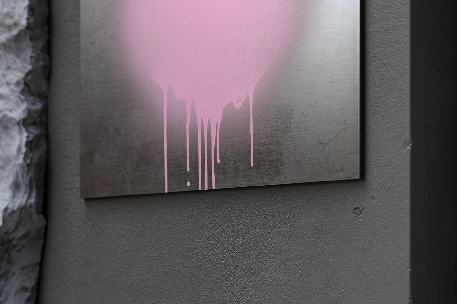 Sign Mockup 1 preview 3