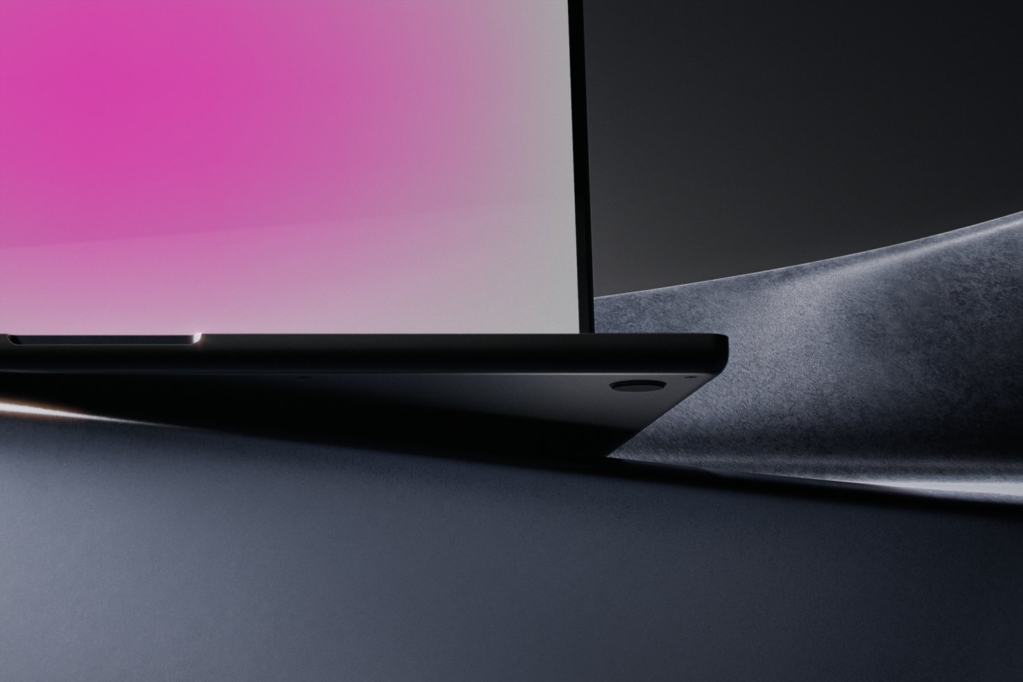 MacBook Pro Mockup 18 preview 3