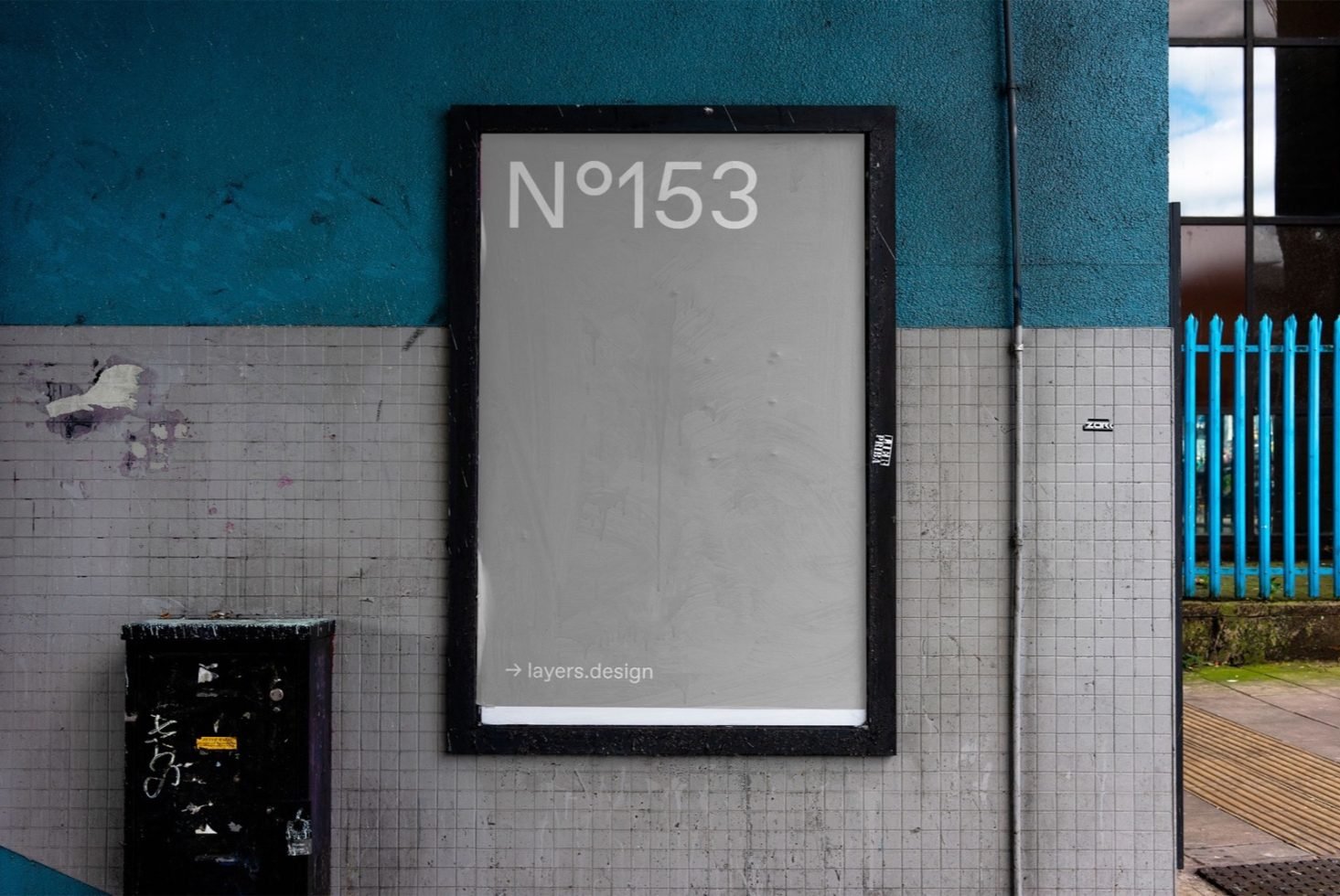 N°153 preview 2