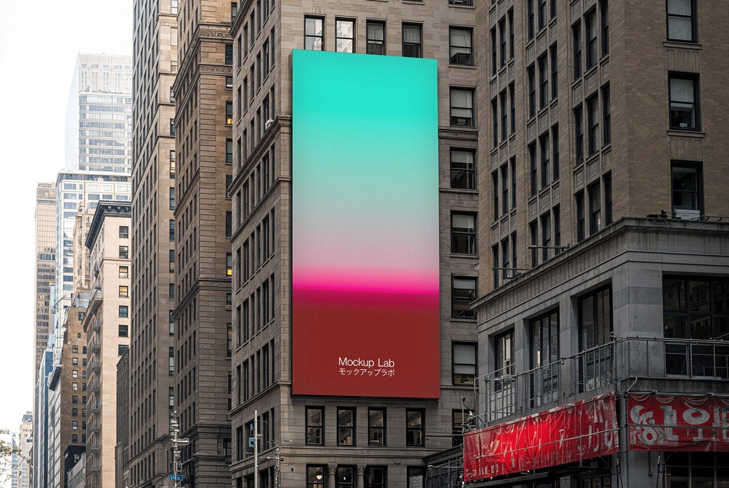 Screen 12ML Mockup preview 2