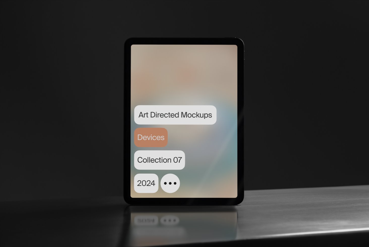 Ipad C07 Mockup 012