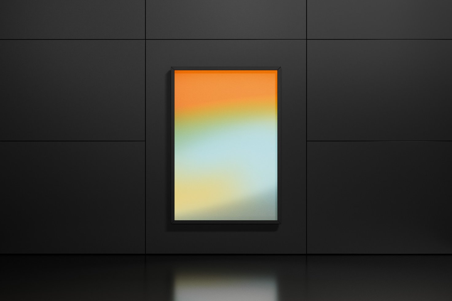 Poster preview 3