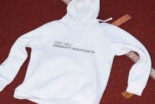 ATHLETE HOODIE MOCKUP 04