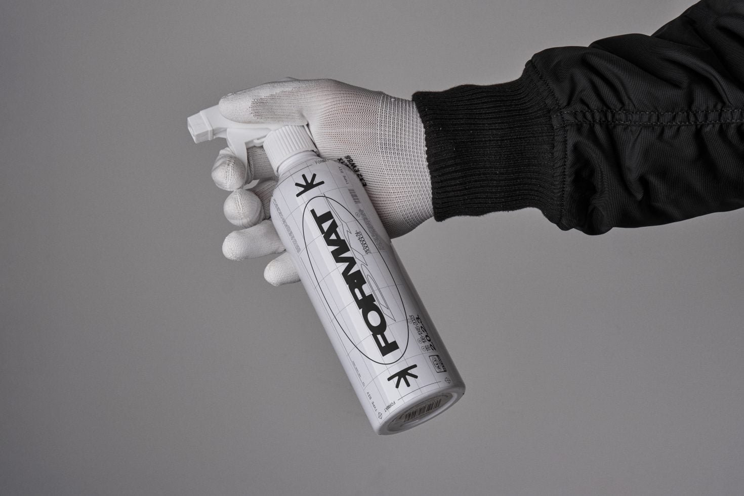 DIY BOTTLE MOCKUP 01 preview 3