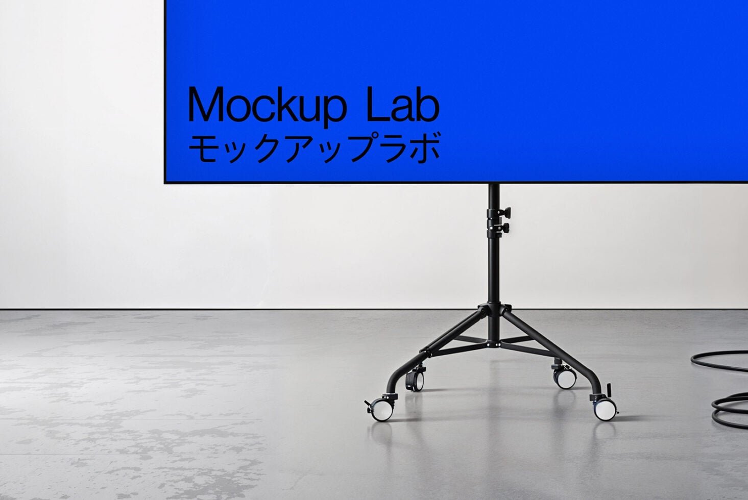 Screen 02ML Mockup preview 3