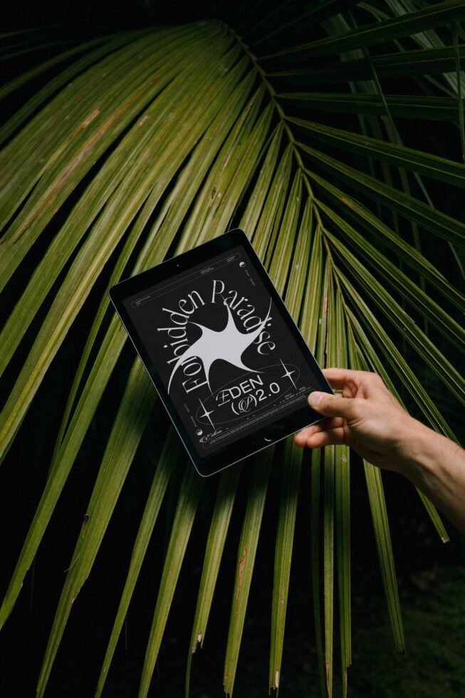 EDEN 02 IPAD MOCKUP 01