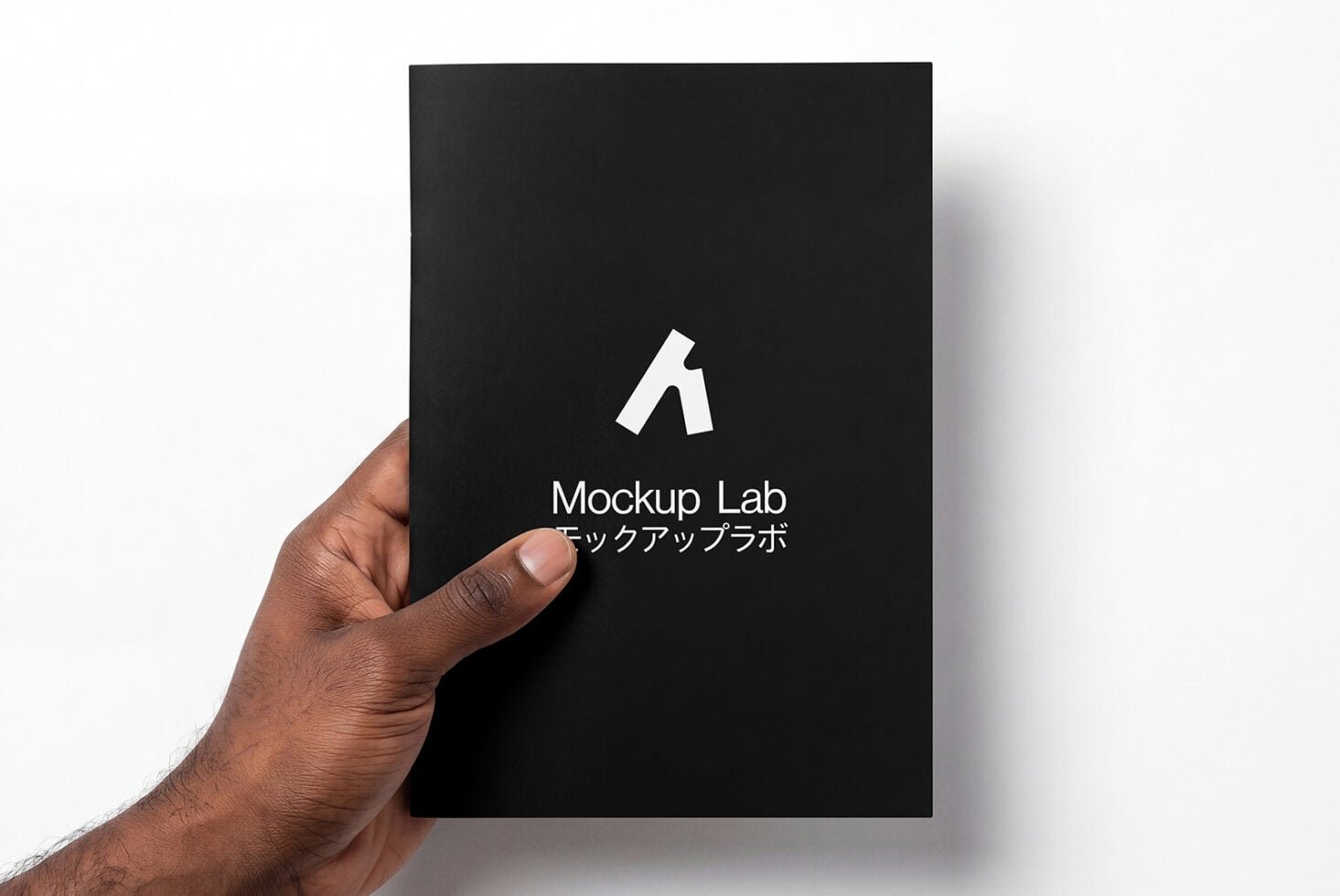 Notebook 04ML Mockup preview 2