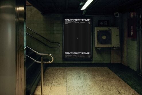 B4 SIGNAGE MOCKUP 07