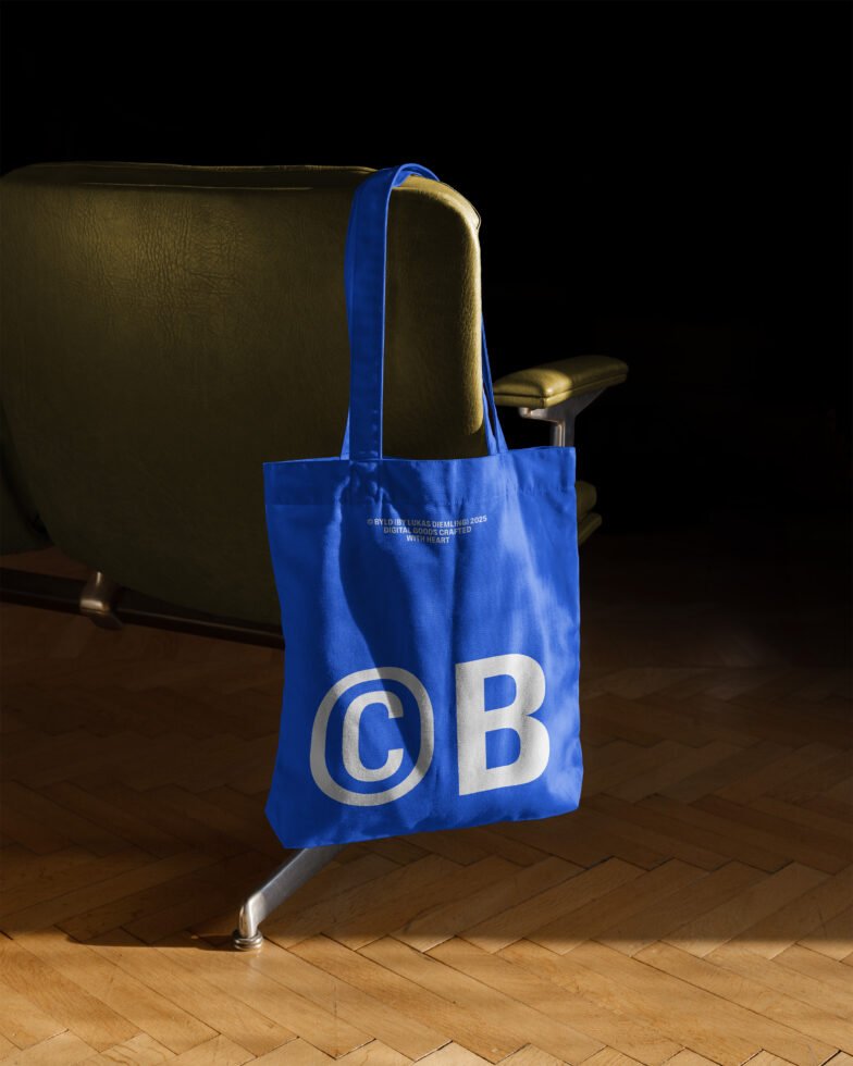 Tote Bag 05 preview 5