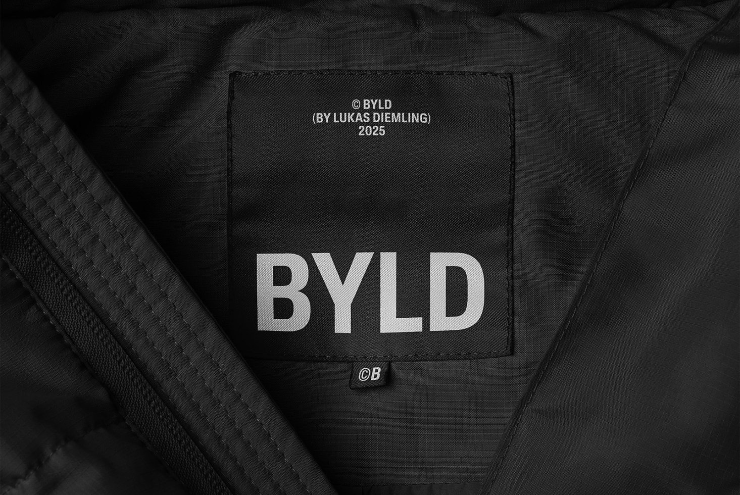Label 02 Mockup preview 2