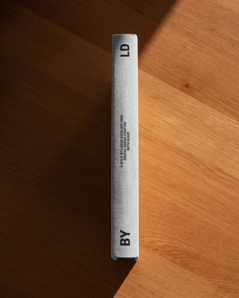 Book Mockup 08 preview 4