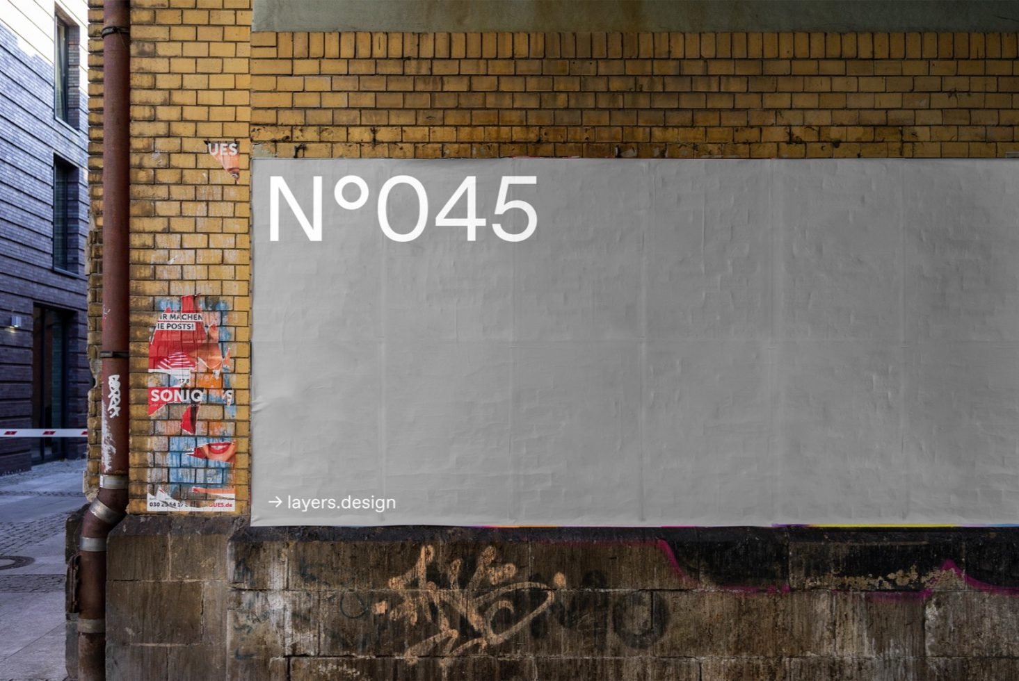 N°045 preview 3