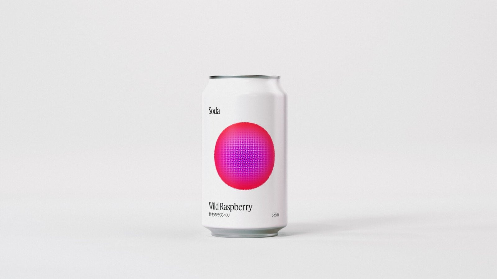 Can Mockup (355ml) preview 4
