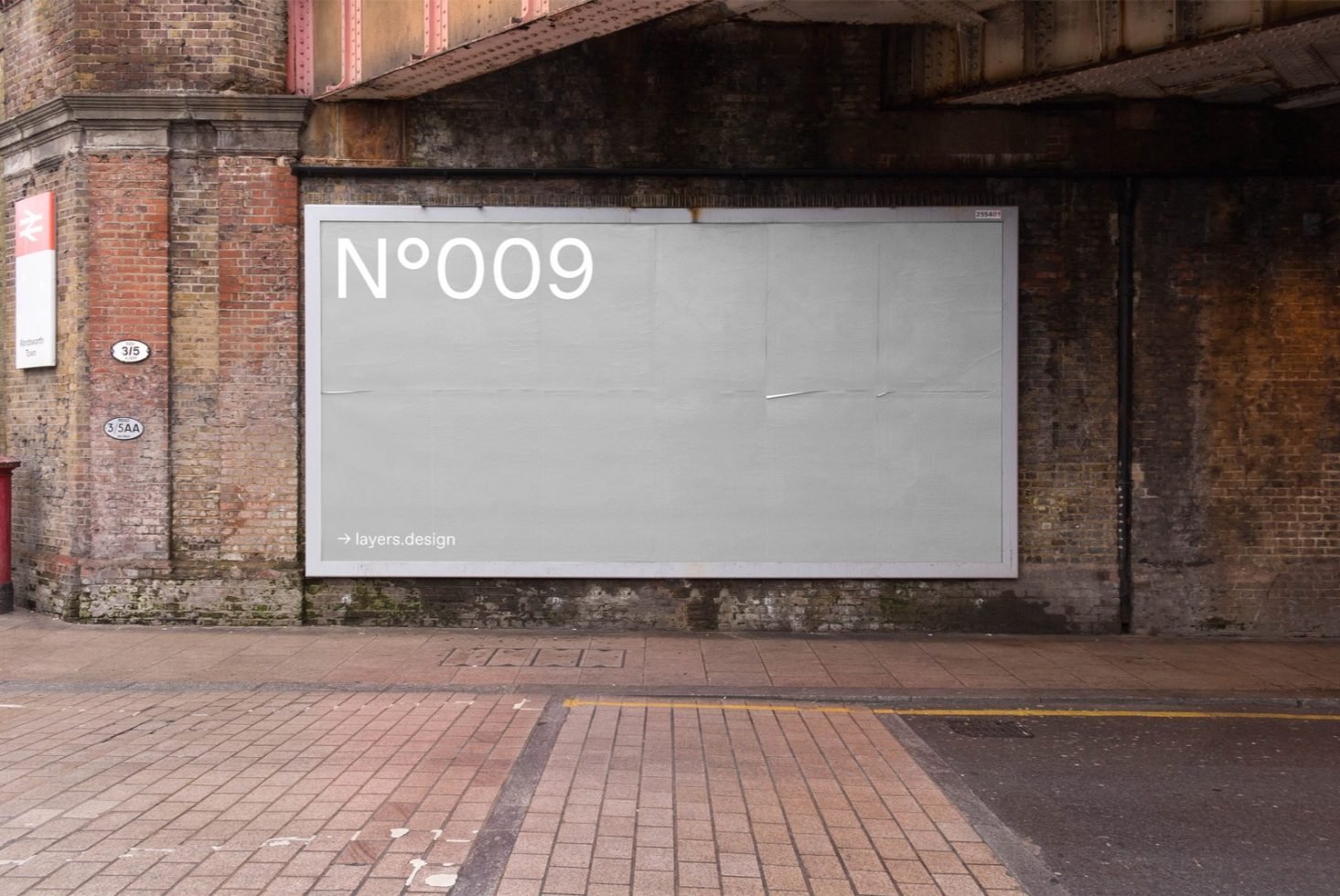 N°009 preview 2