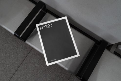 N°287