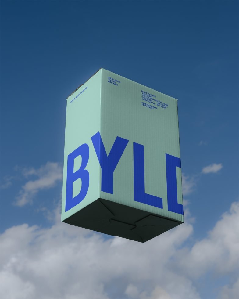 Box 01 preview 7
