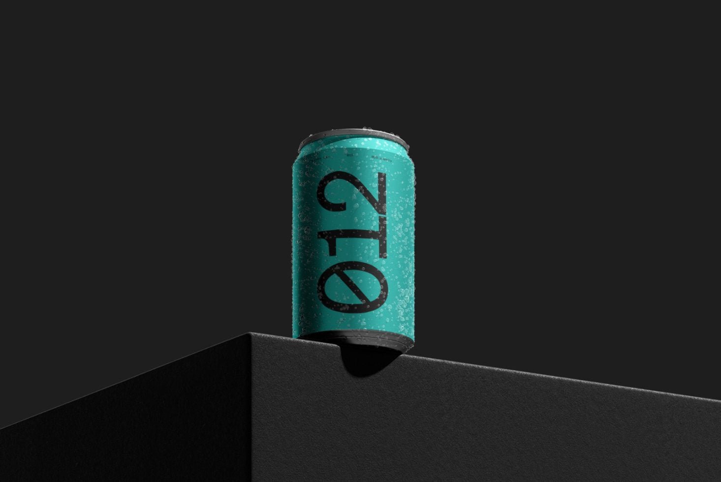 Drinks Can preview 3