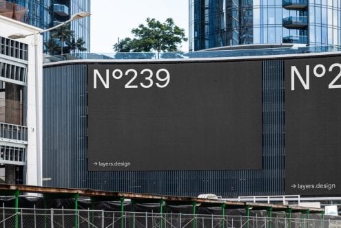 N°239