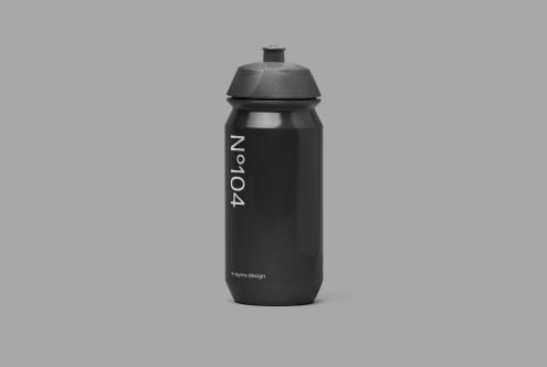 N°104