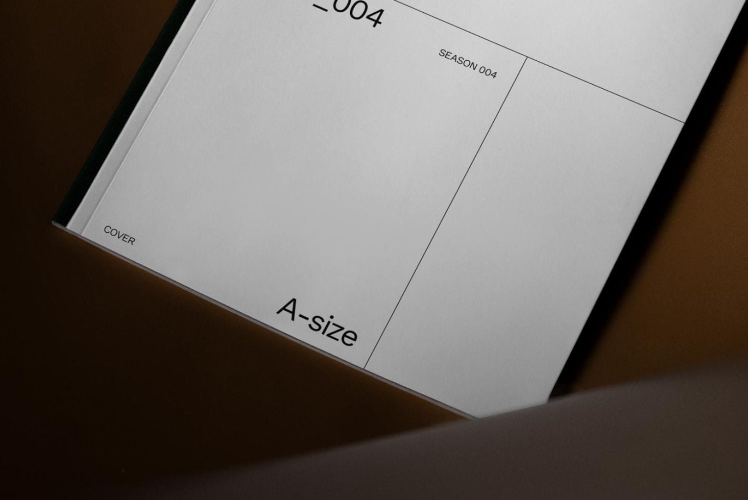 Book S04 Mockup 004 preview 2