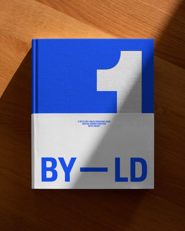 Book Mockup 18LDFM preview 4