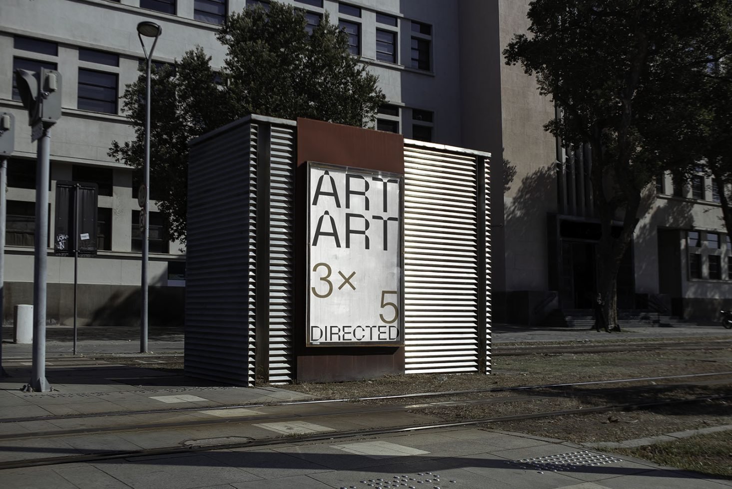 Poster C01 Mockup 006