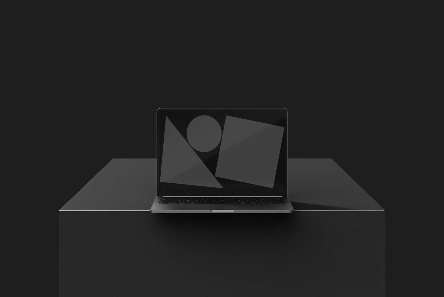 MacBook Pro preview 4