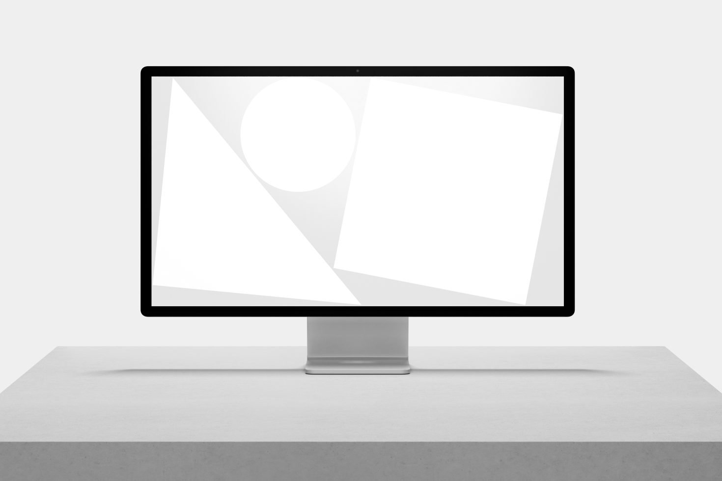Pro Display preview 4