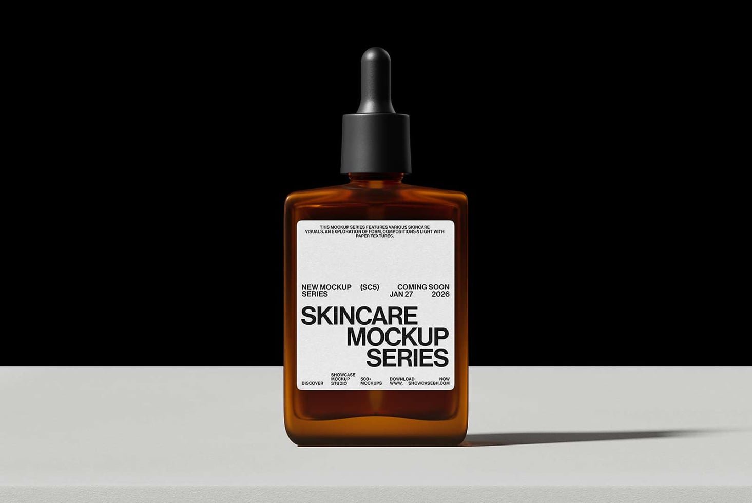 Skincare Mockup_SC5_02