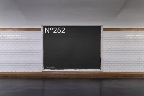 N°252