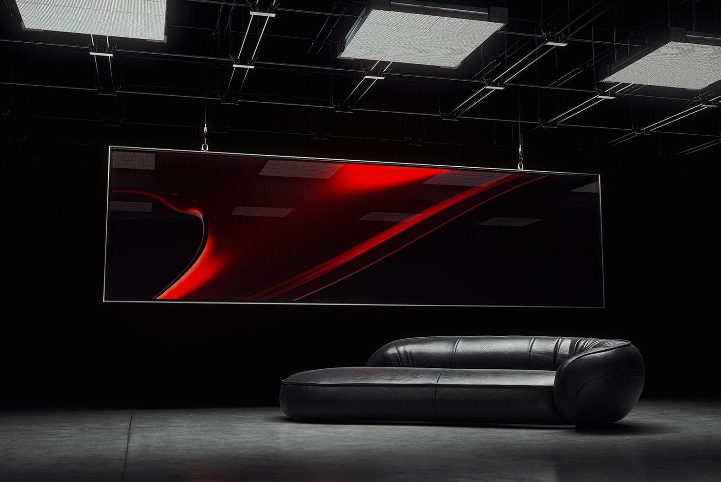 Large Screen Mockup 2