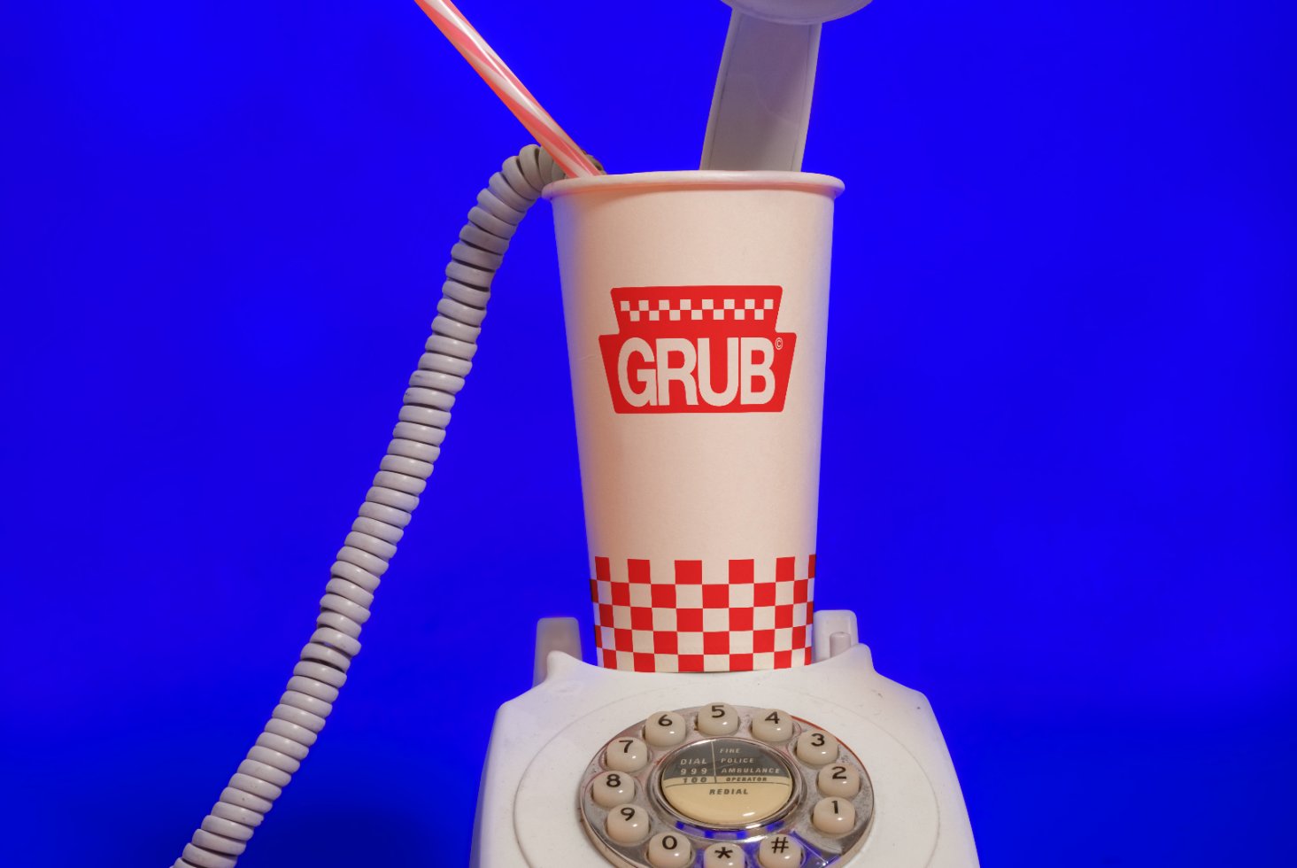 GRUB CUP MOCKUP 05 preview 2