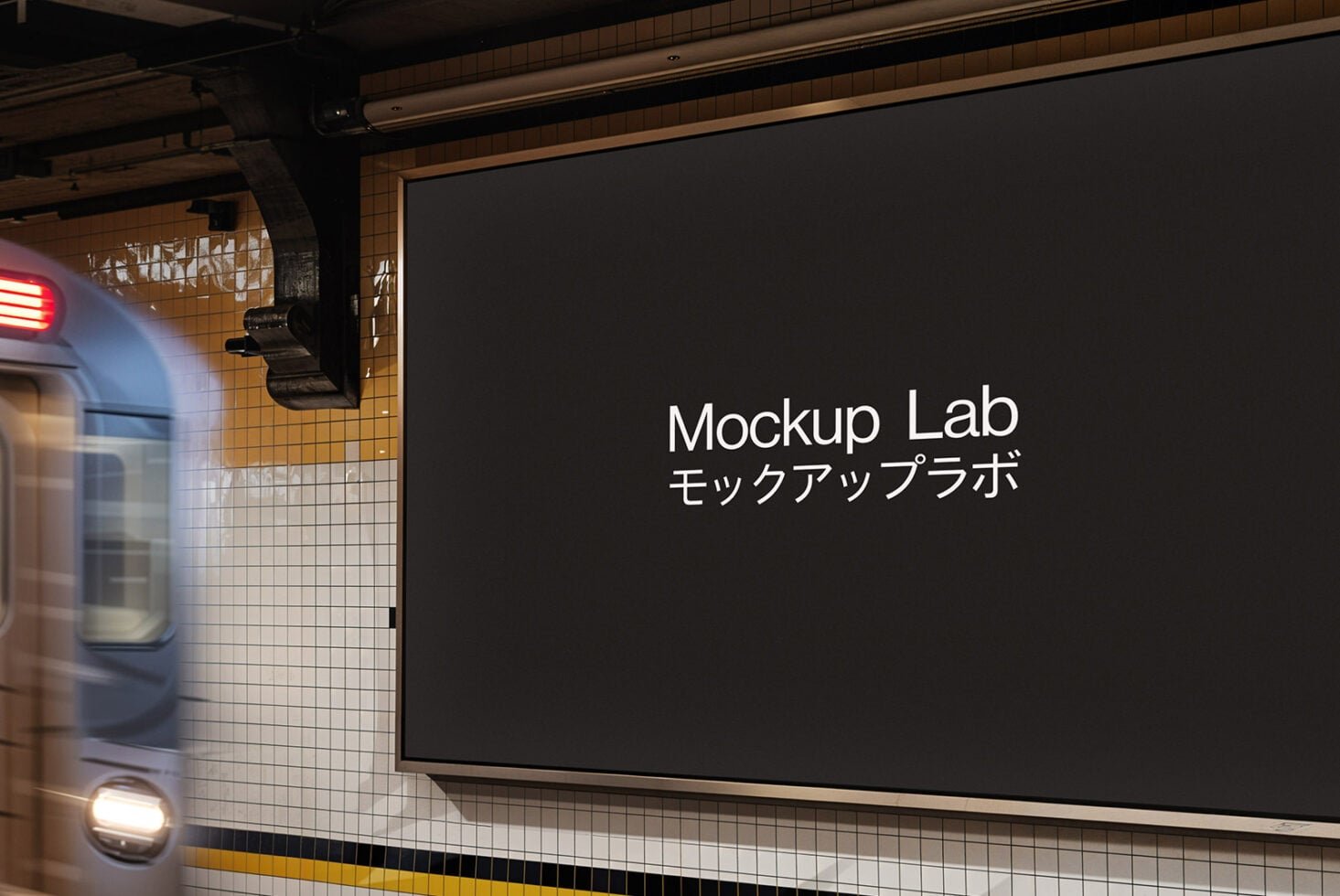 Screen 11ML Mockup preview 3