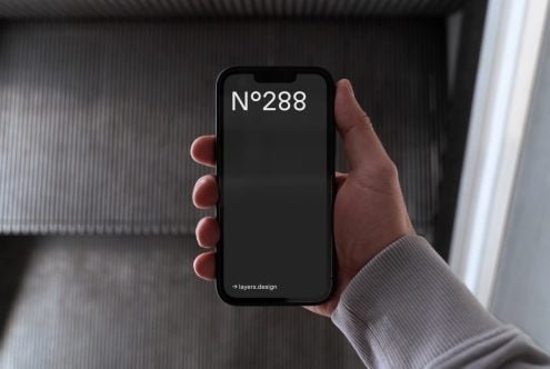N°288