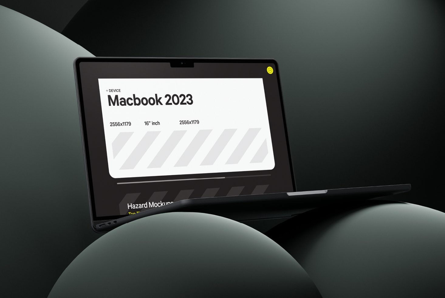 Apple Devices Collection preview 7