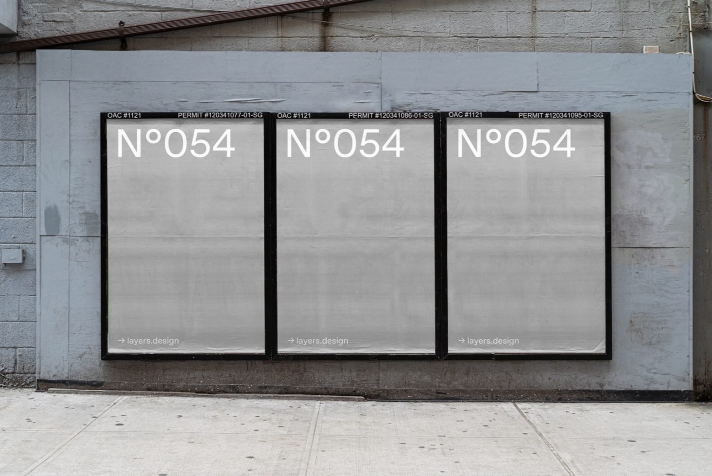 N°054 preview 2