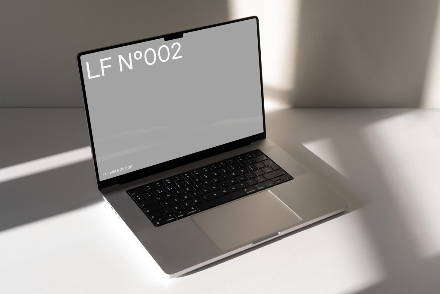 LF Nº002 preview 2