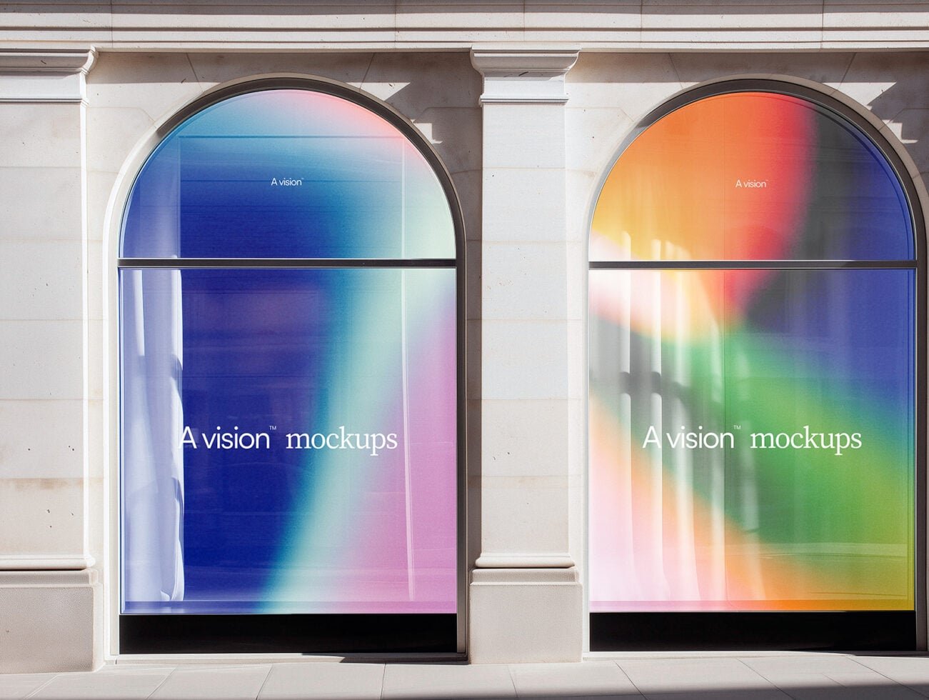 Storefront 3 preview 4