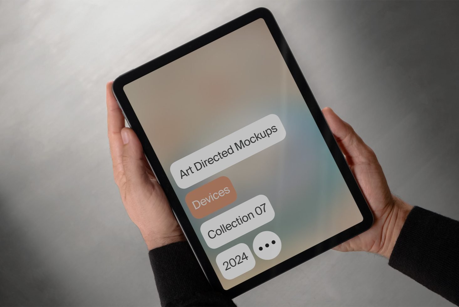 Ipad C07 Mockup 011