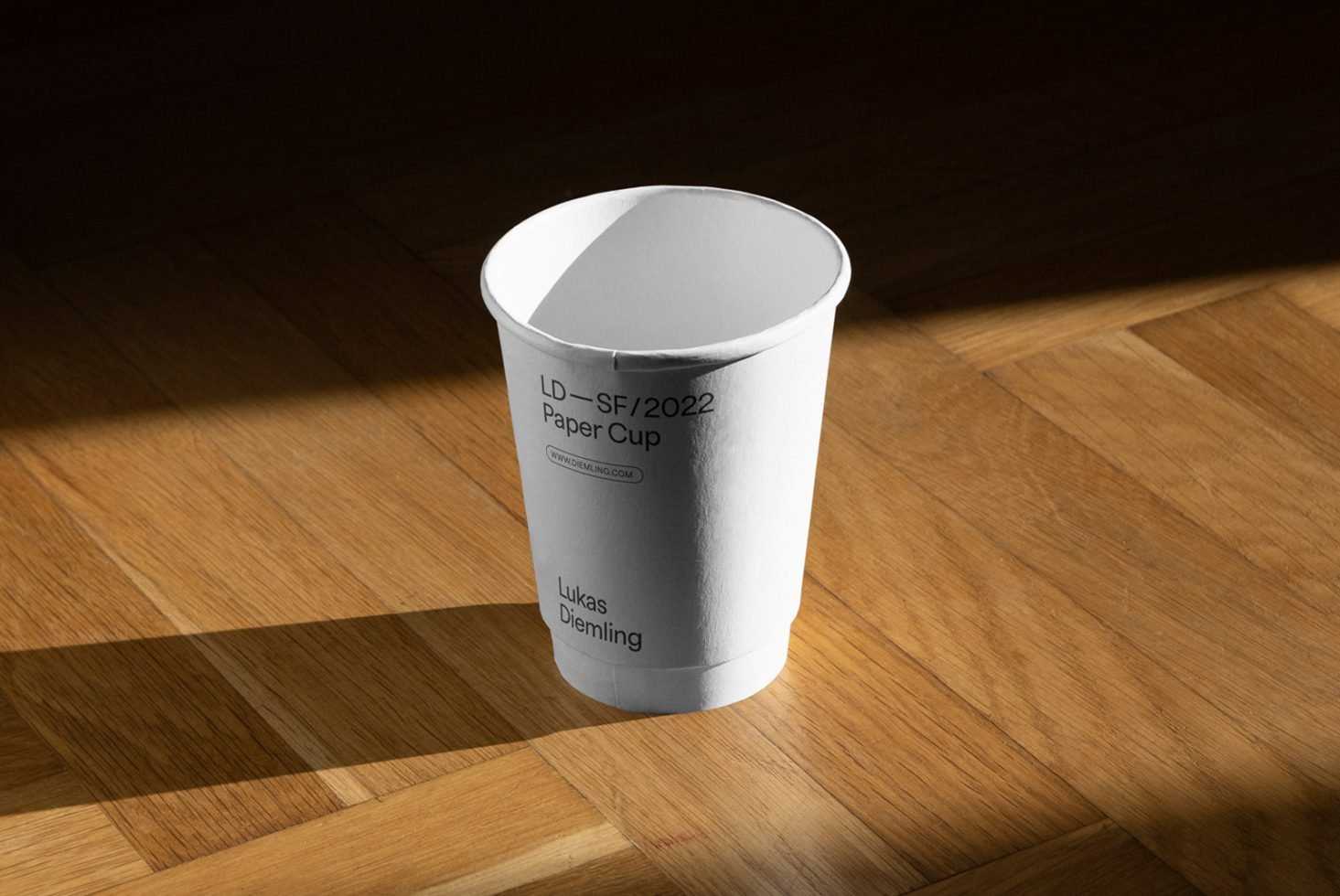 Print Mockup Collection LD VOL III preview 5