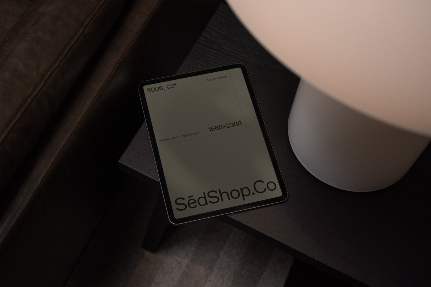 iPad Mockup S06 31 preview 3