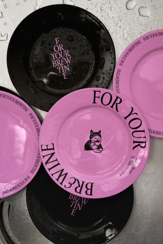 S#4 FYB Plate Mockup preview 5