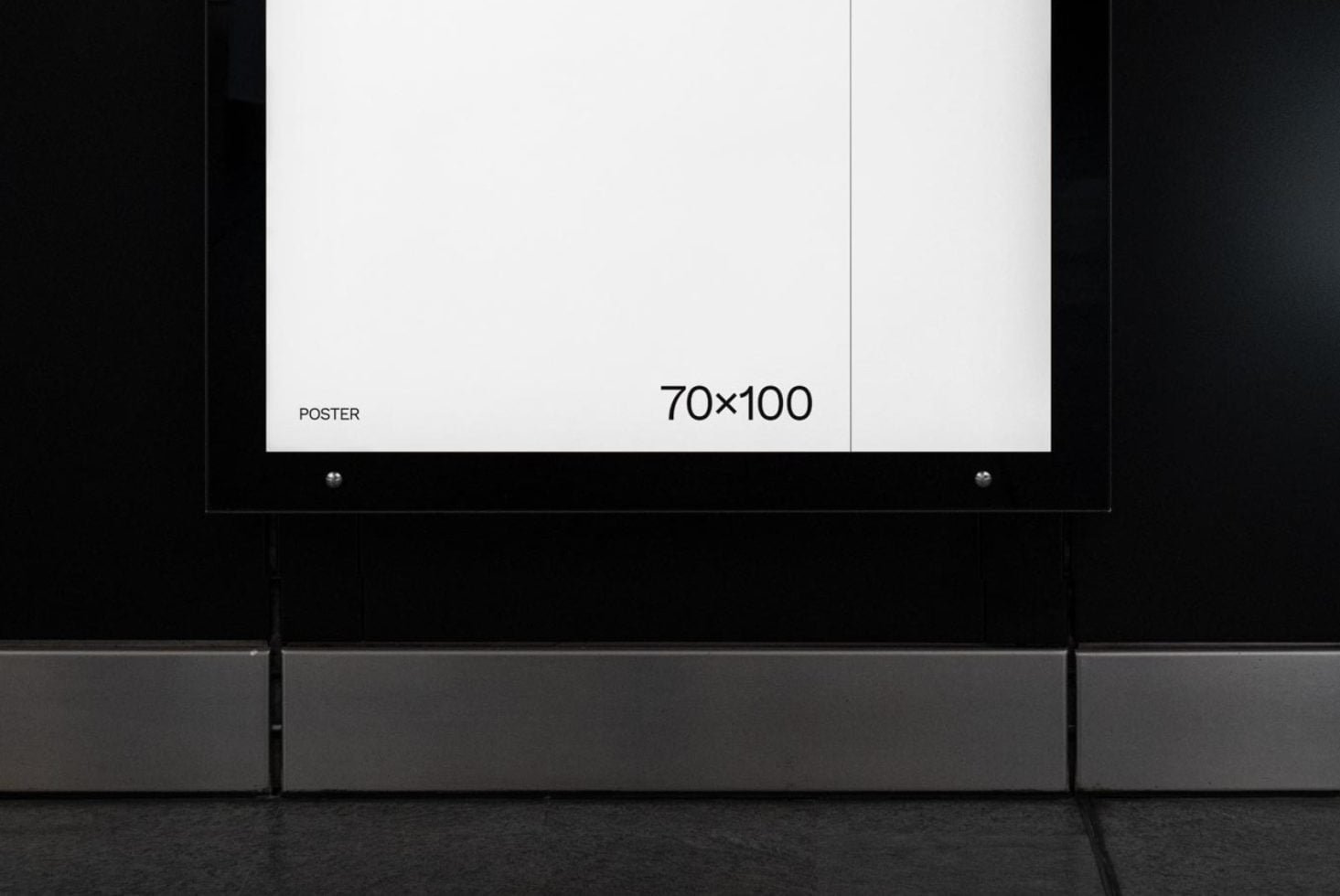 Poster S04 014 Mockup preview 2