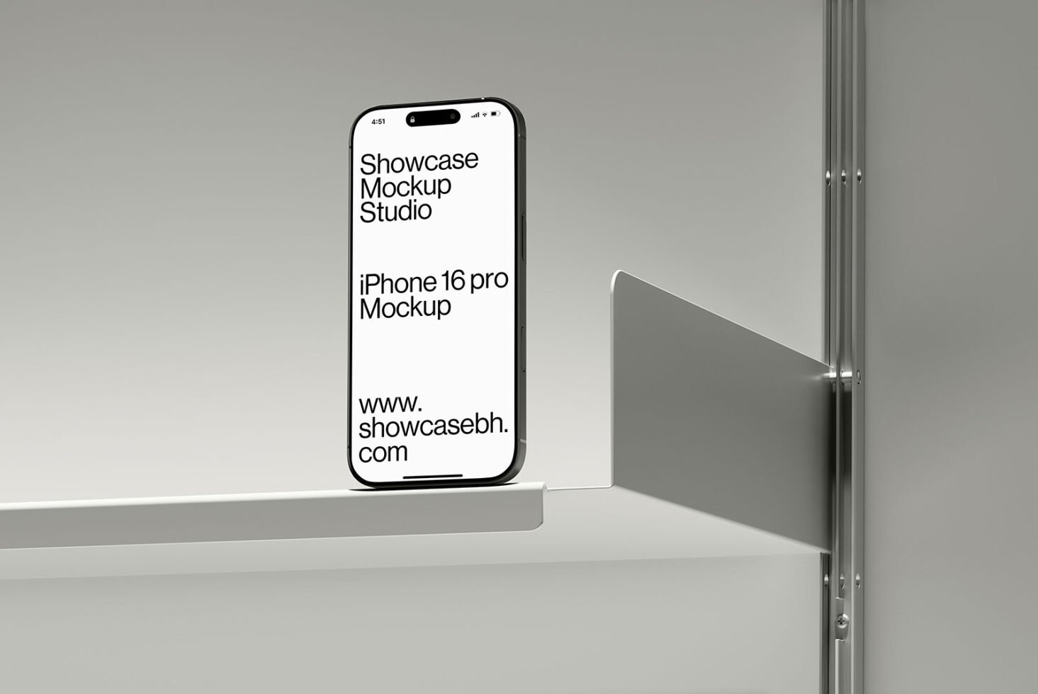 iPhone 16 Pro Mockup_R04