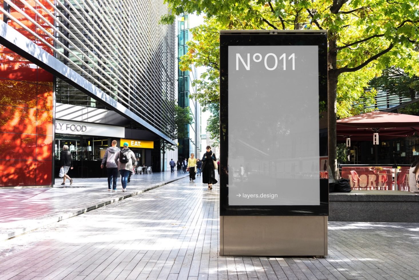 N°011 preview 2