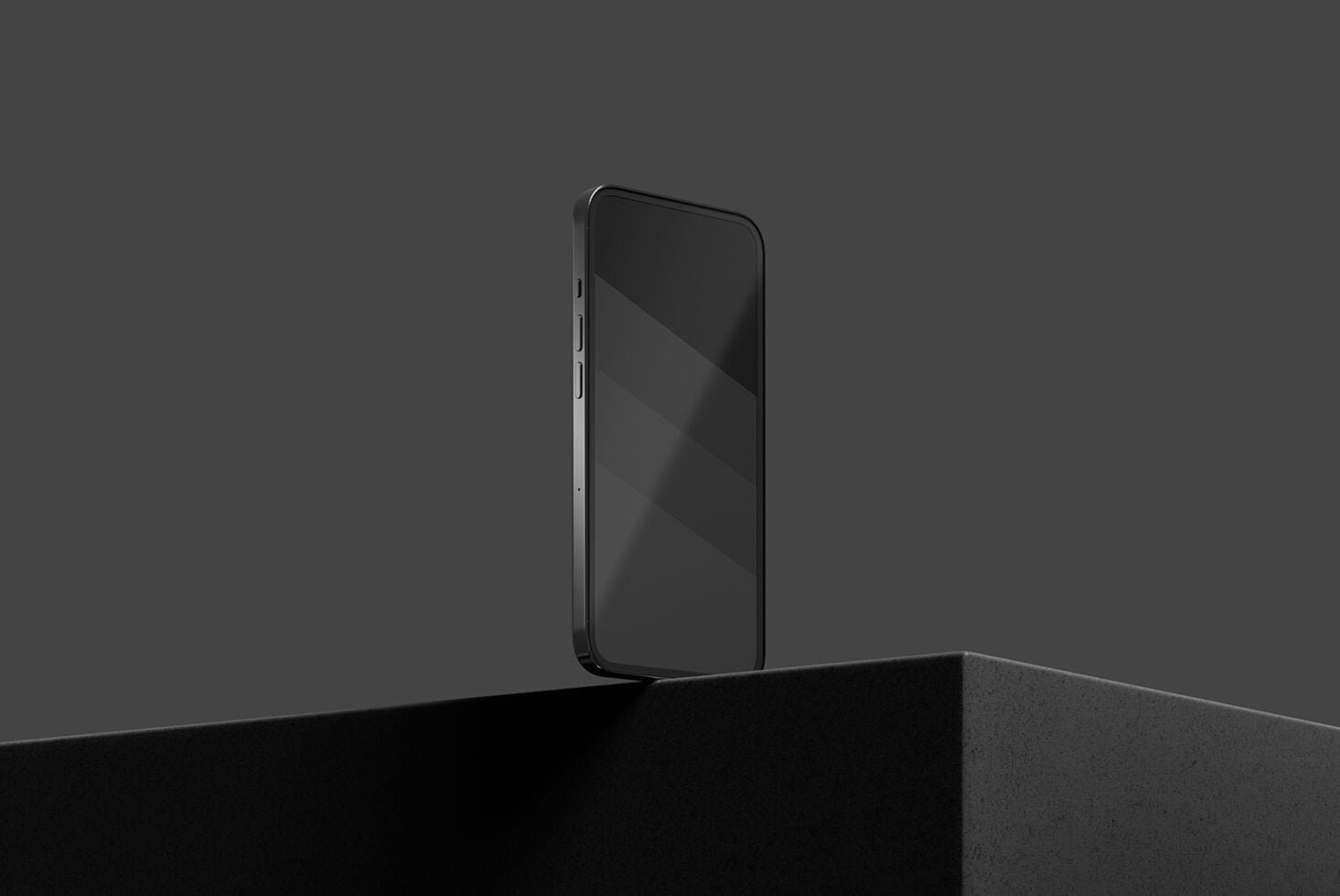 iPhone preview 3