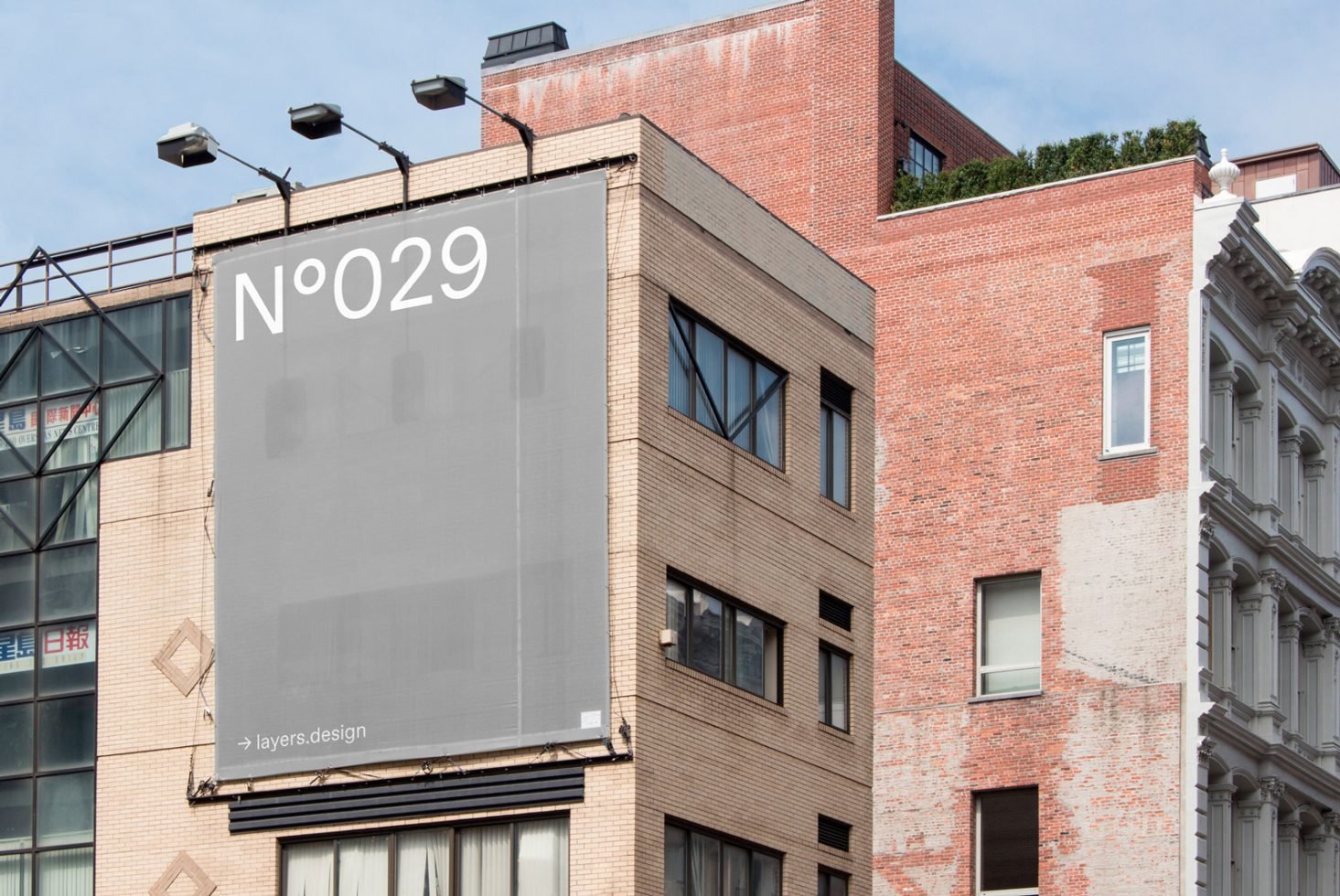 N°029 preview 2