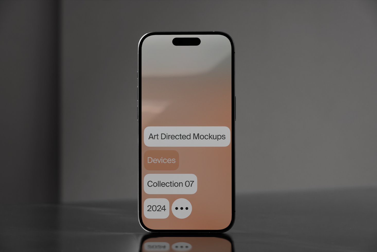 Iphone C07 Mockup 033